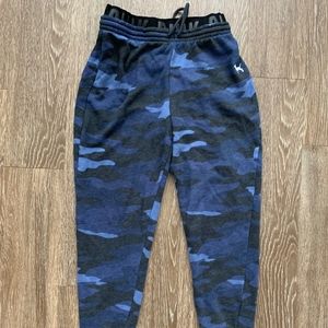 Victoria’s Secret PINK joggers